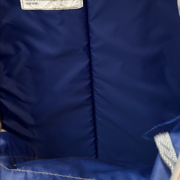 L.L. Bean Backpack - Picture 6 of 8